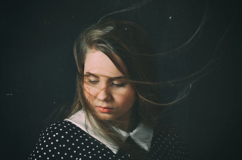 . фото превью