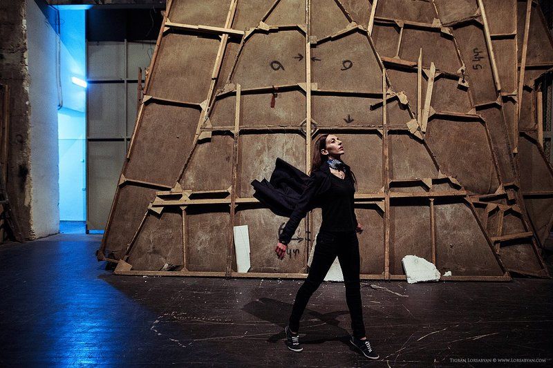 *** фото превью