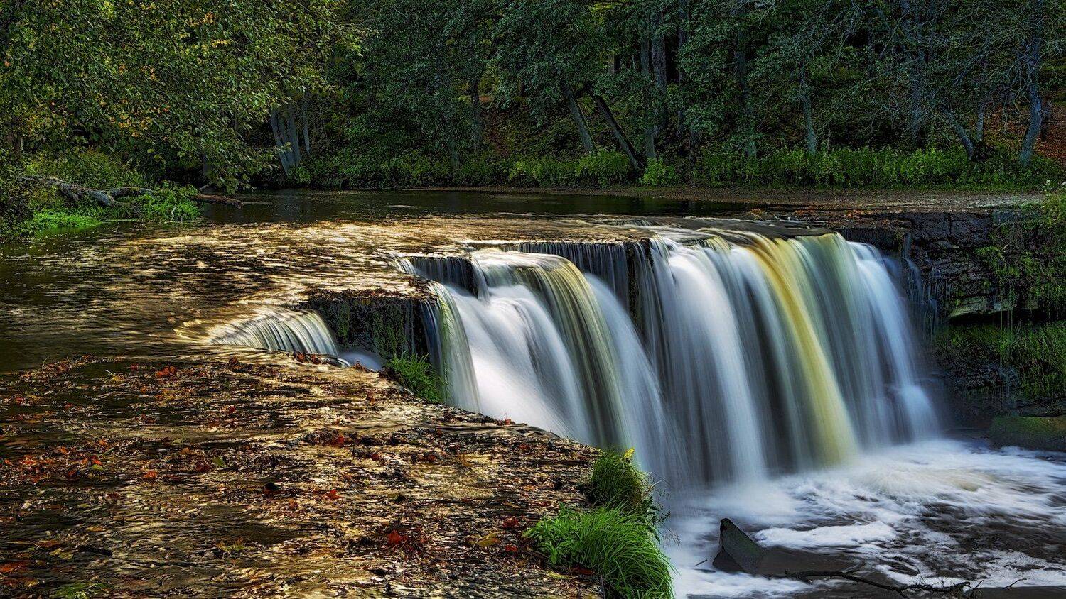 , Эдуард Горобец