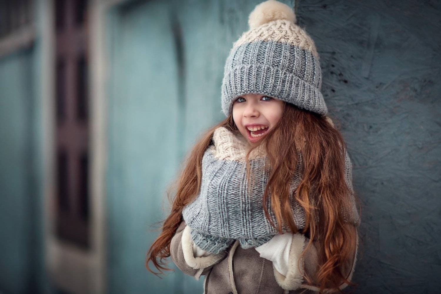 , Юлия Таратынова