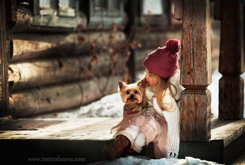 фото превью