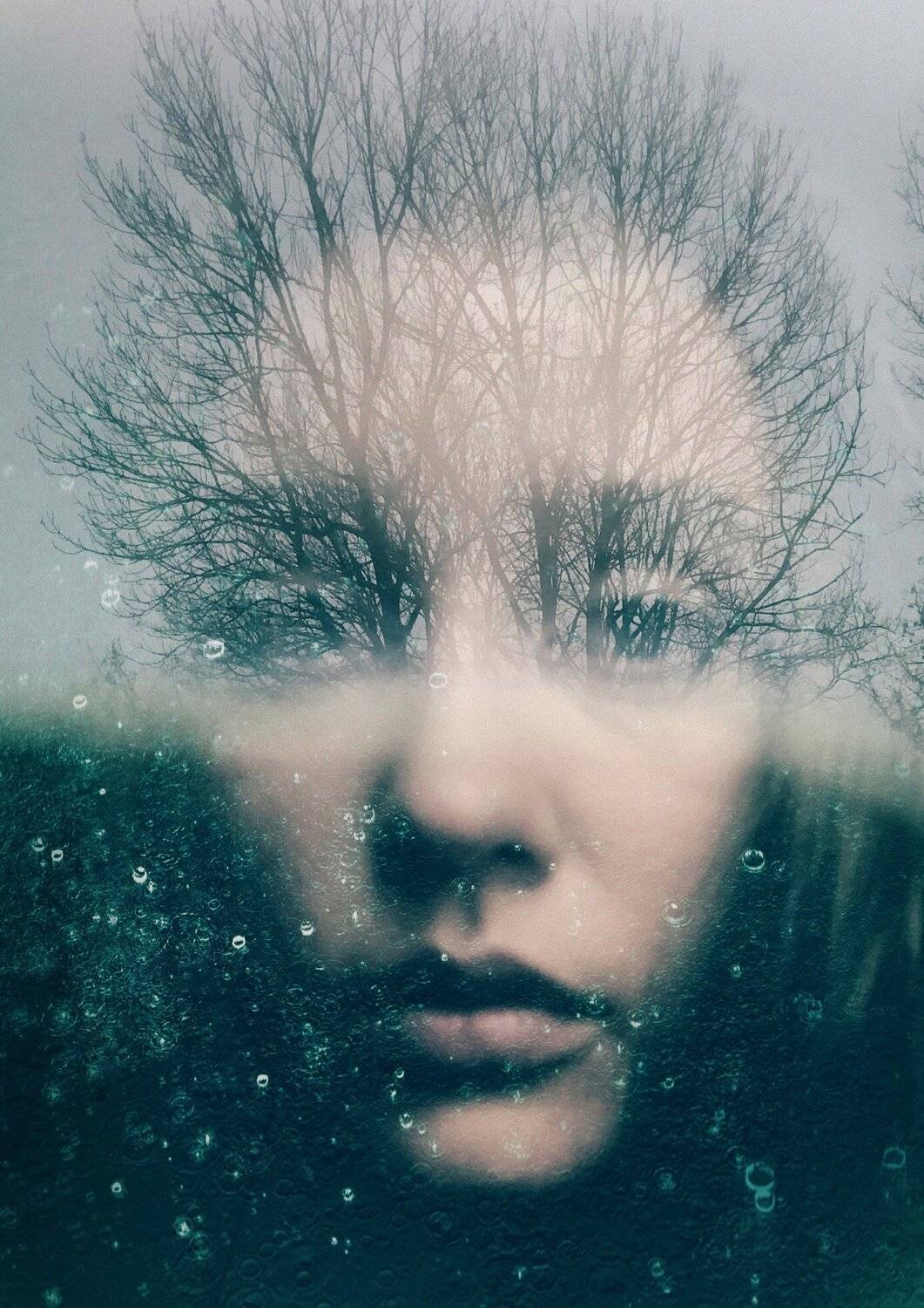 , Artur Politov