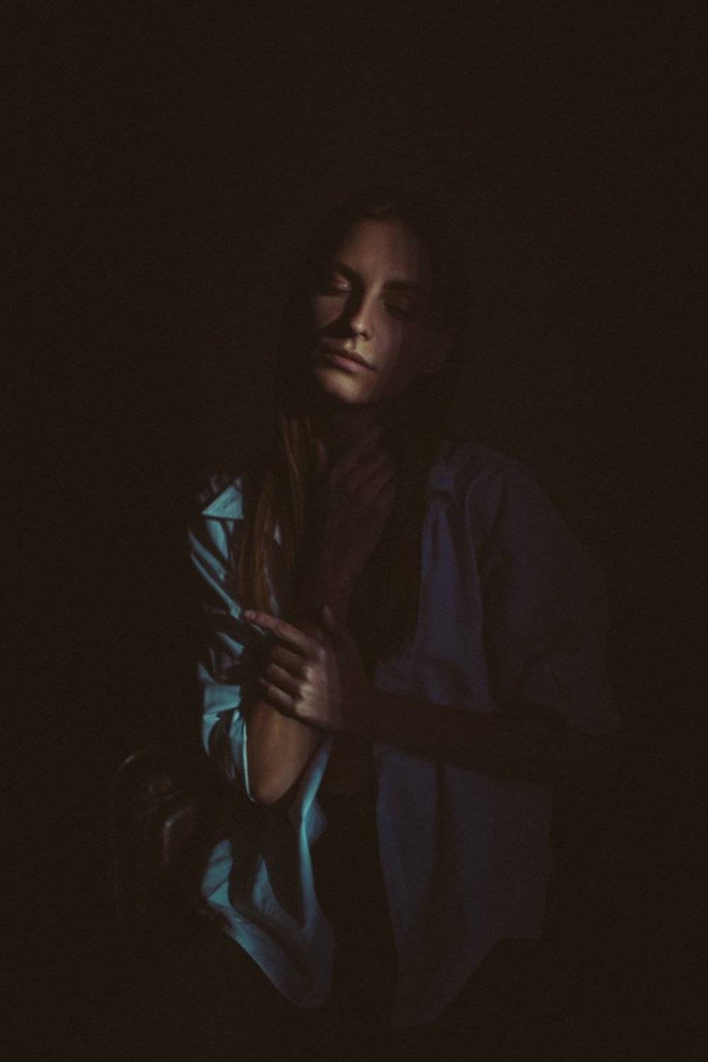 girl, beauty, eyes, light,  girls,  beautiful, studio, glamour, fashion,  body, cute, female, pretty, model, face, nude, black, hair,  sexy, young, underwear, indoor,  lingerie, panties, swimsuit, indoors,  alex kolodyazhni, alexkphoto, Alex Kolodyazhni