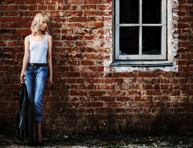 *** фото превью