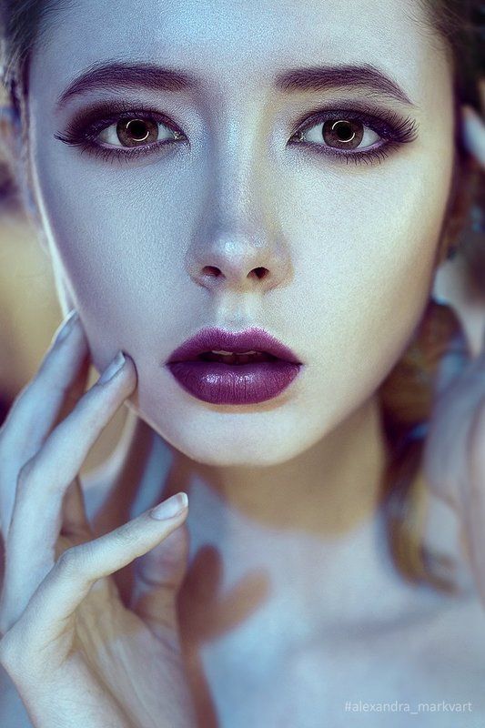 фото превью