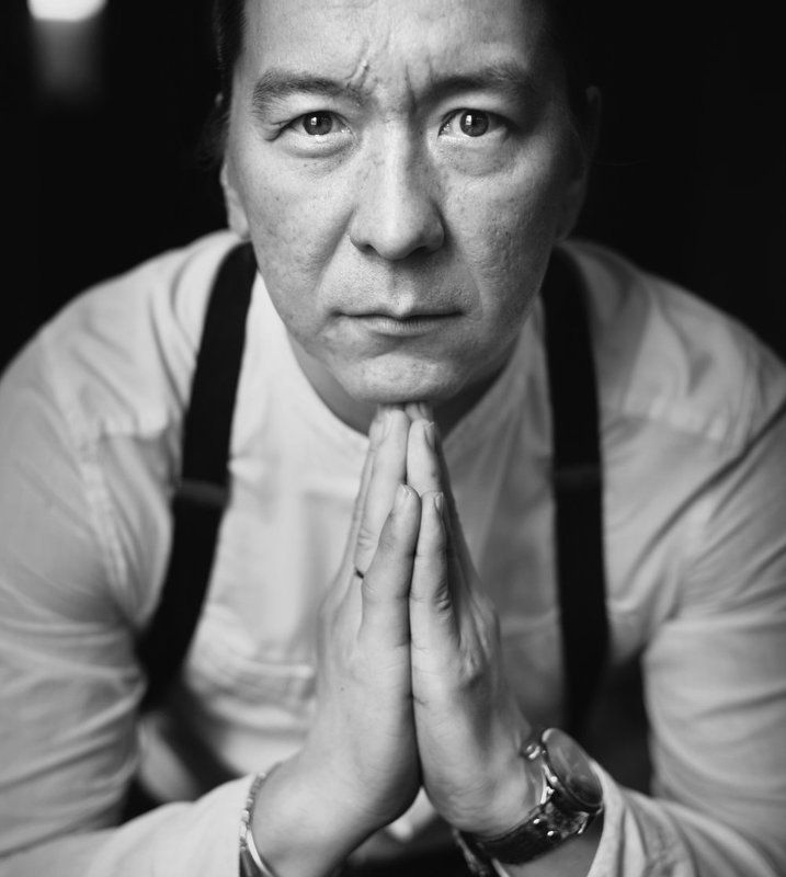 *** фото превью