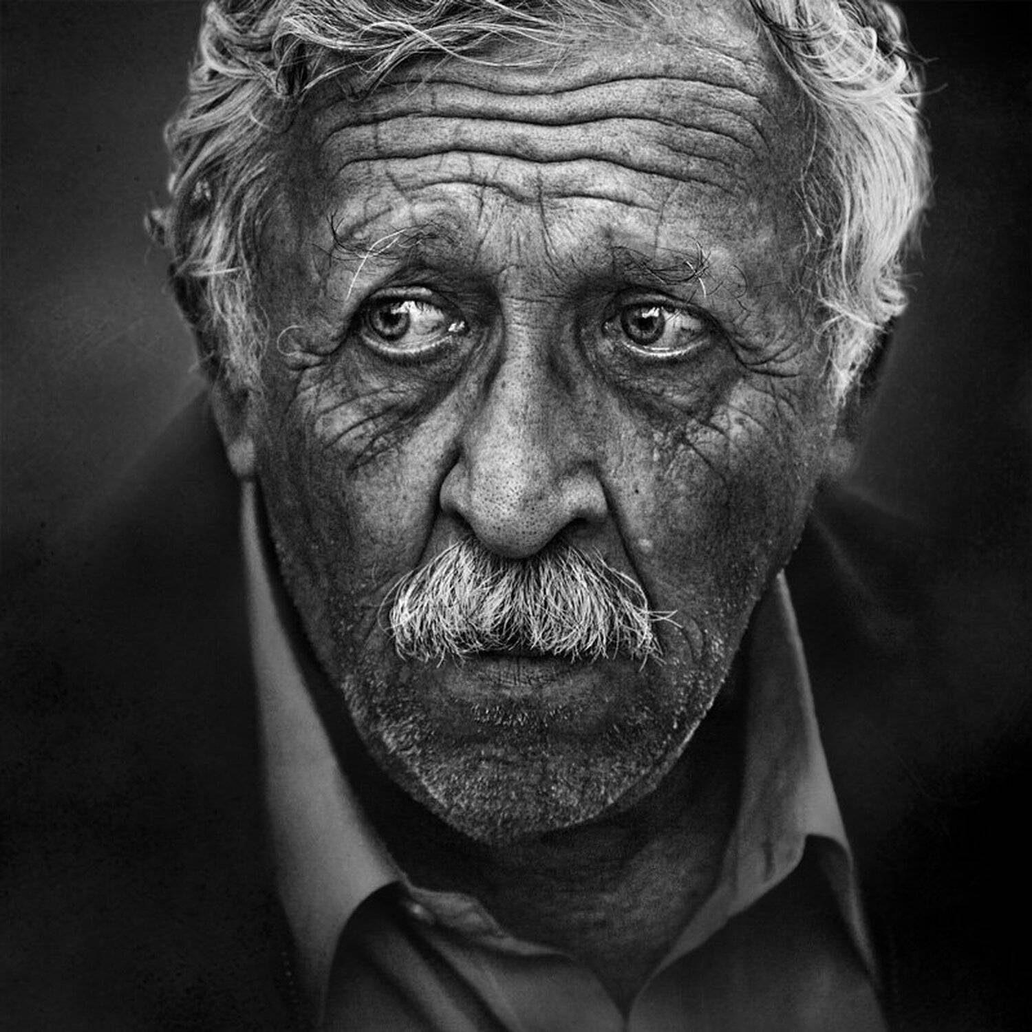 портрет, улица, город, люди, street photography, Юрий Калинин