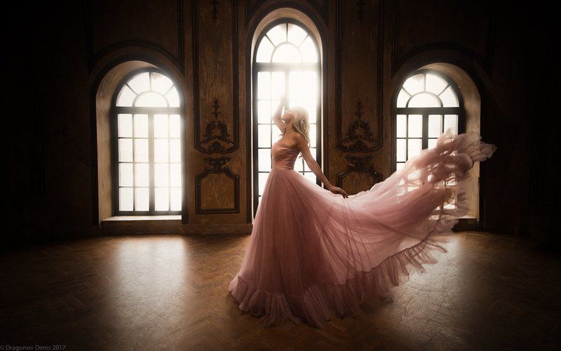 J фото превью