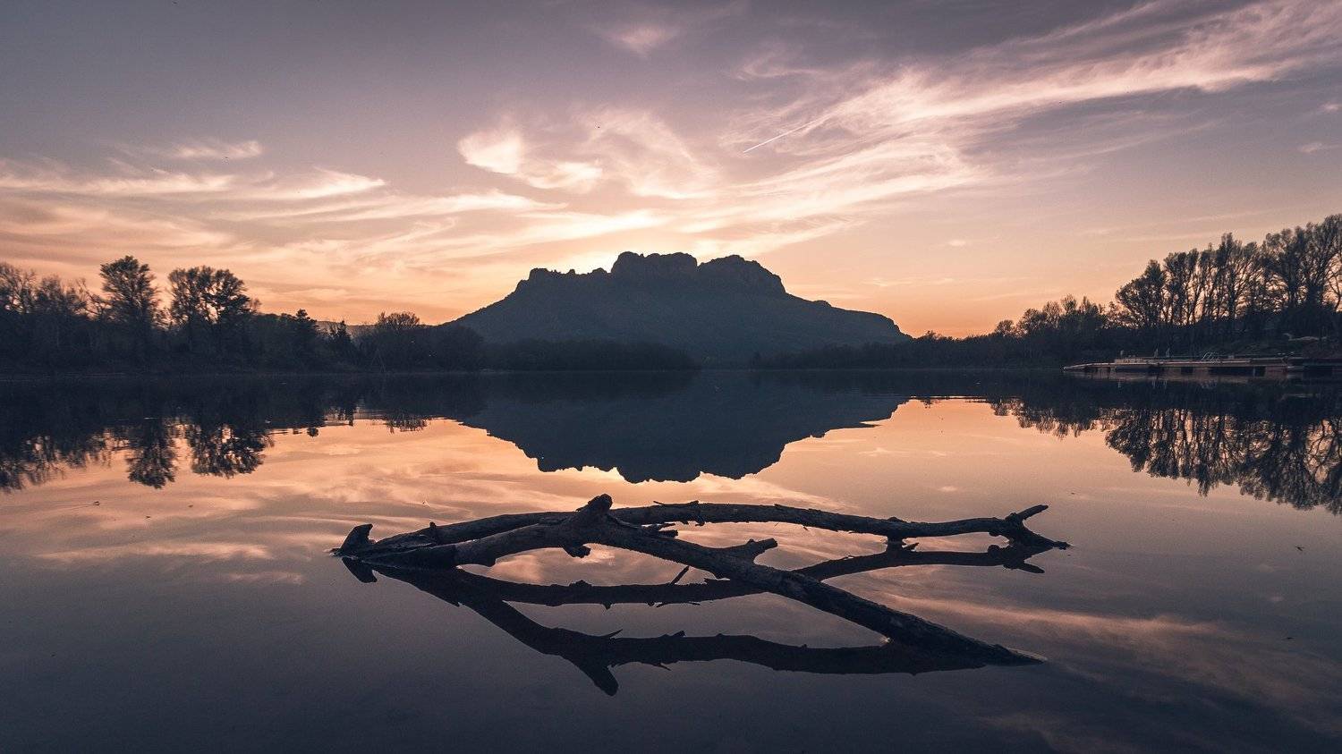 , Aim&eacute; Balaguer