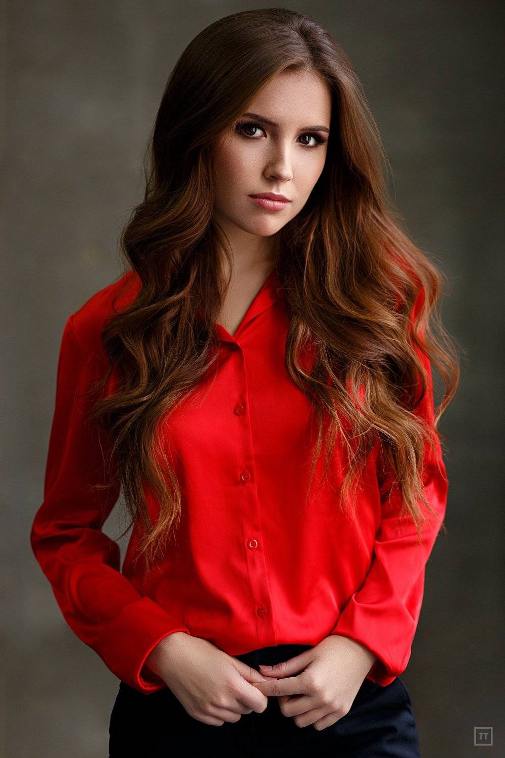 , Анатолий Комиссаров