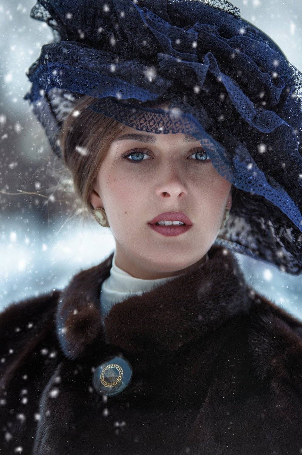 , Антон Шевченко