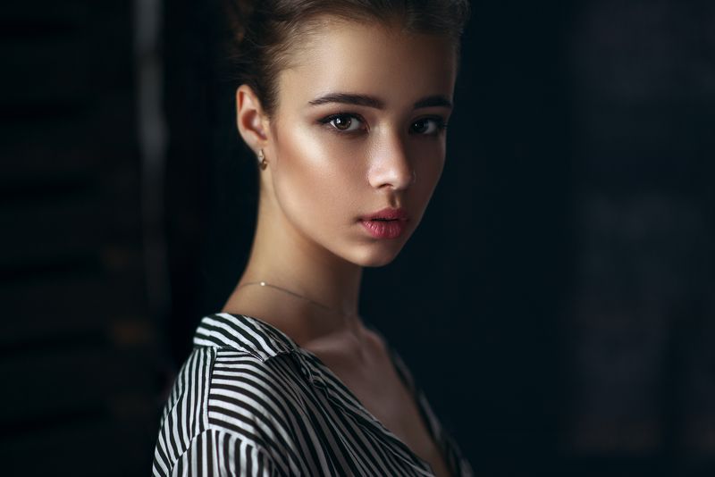 Julia фото превью