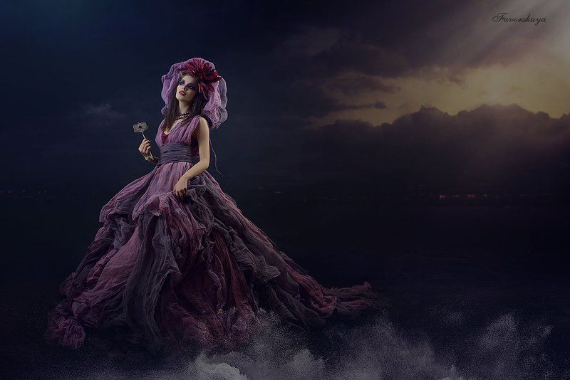 фото превью