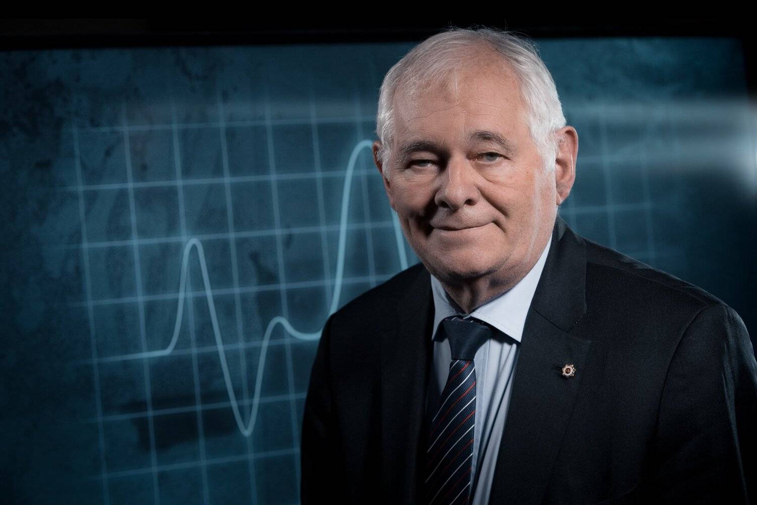 , Виталий Рейслер