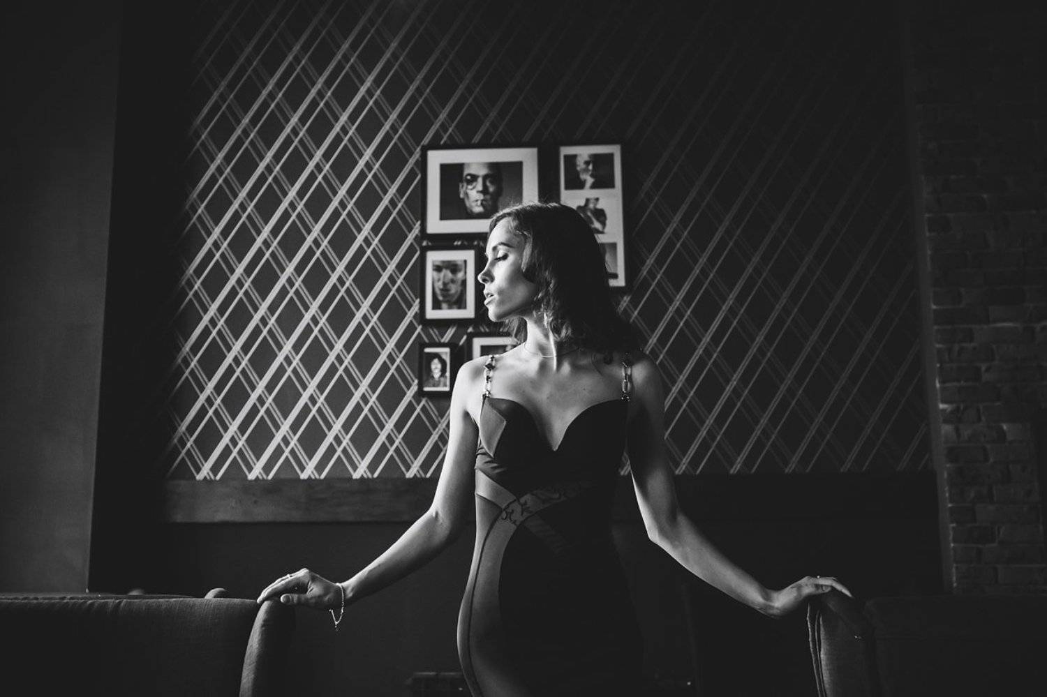 , Давыдова Юлия