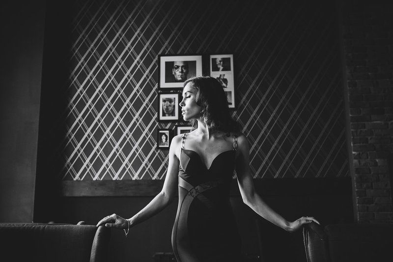 Дарья фото превью