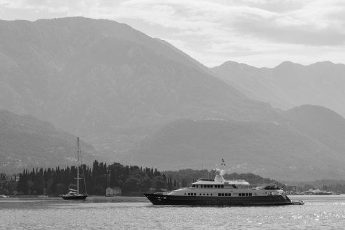 Черногория