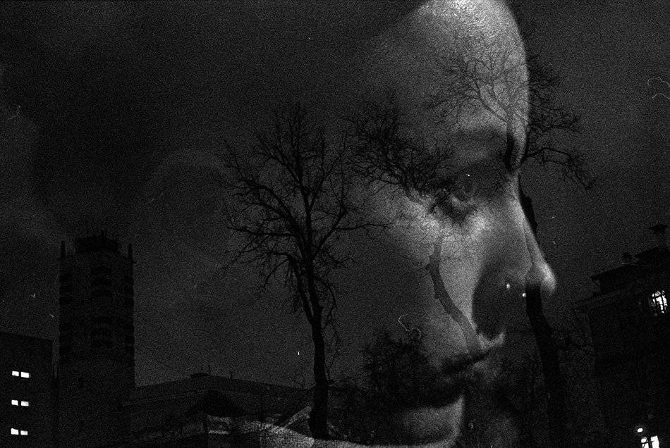 , Петр Стуль