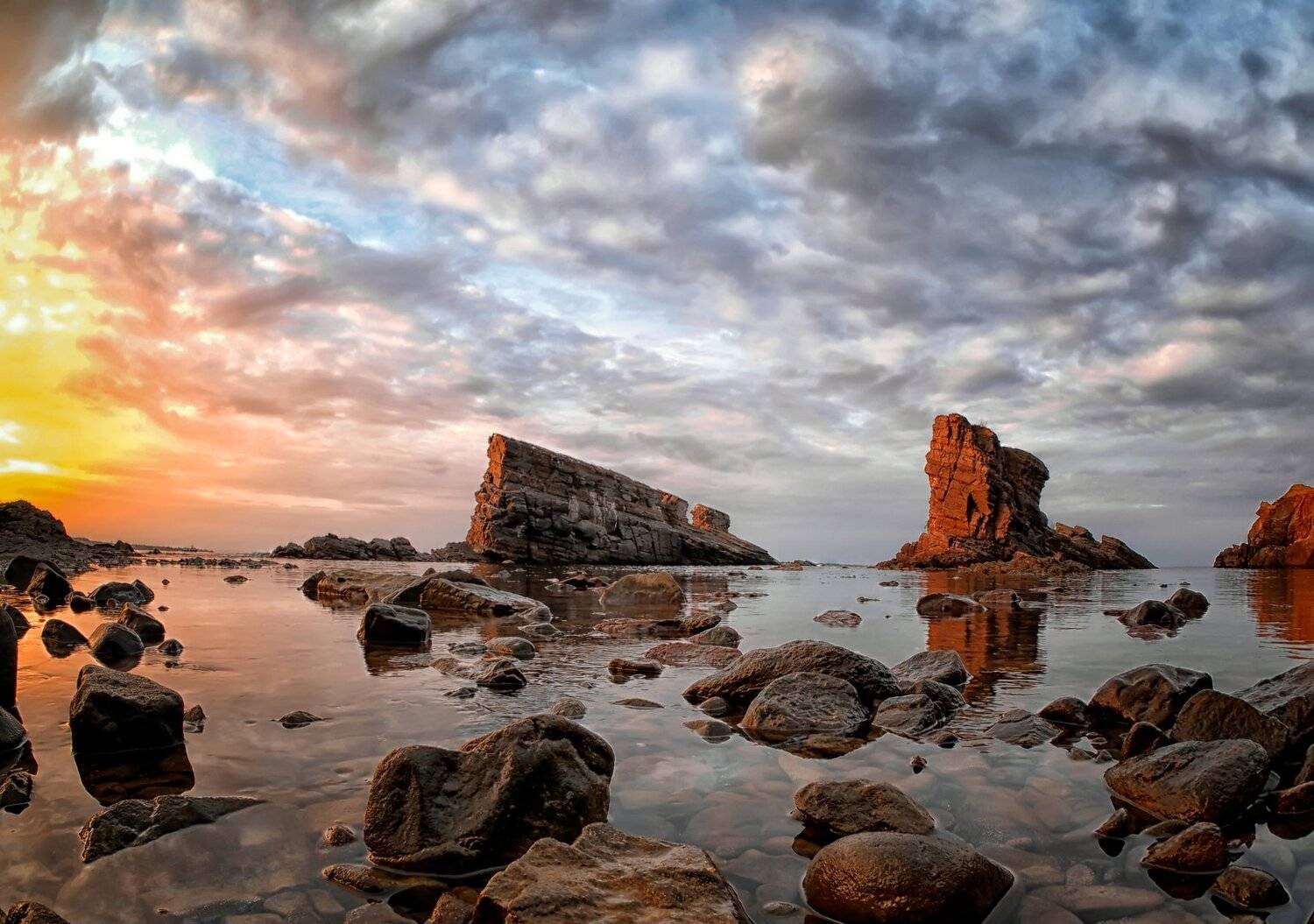 , Димитър Стоянов