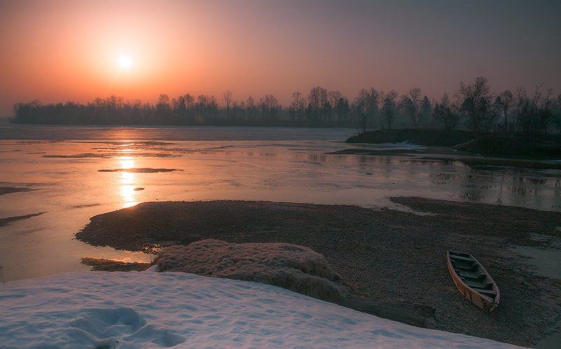 **** фото превью