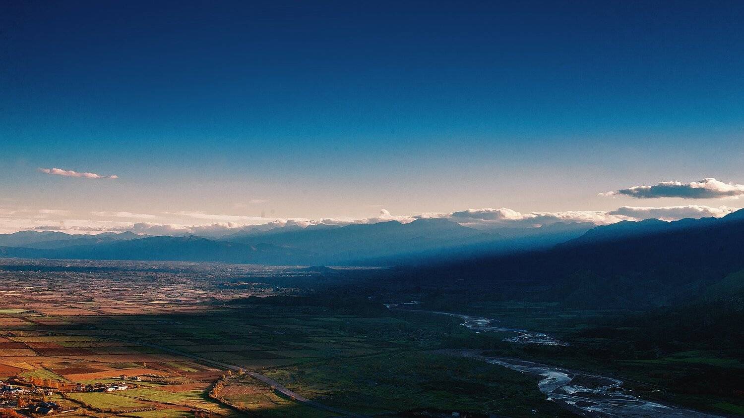 , Иван Манкевич