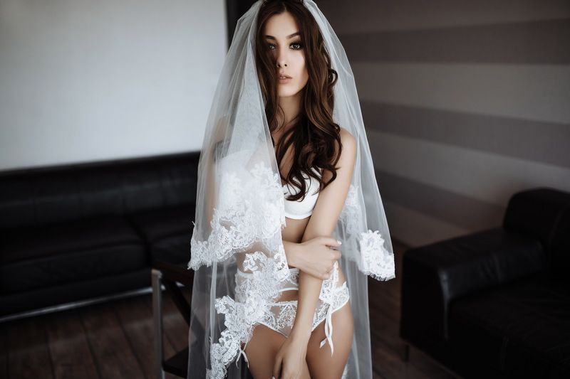 bride фото превью