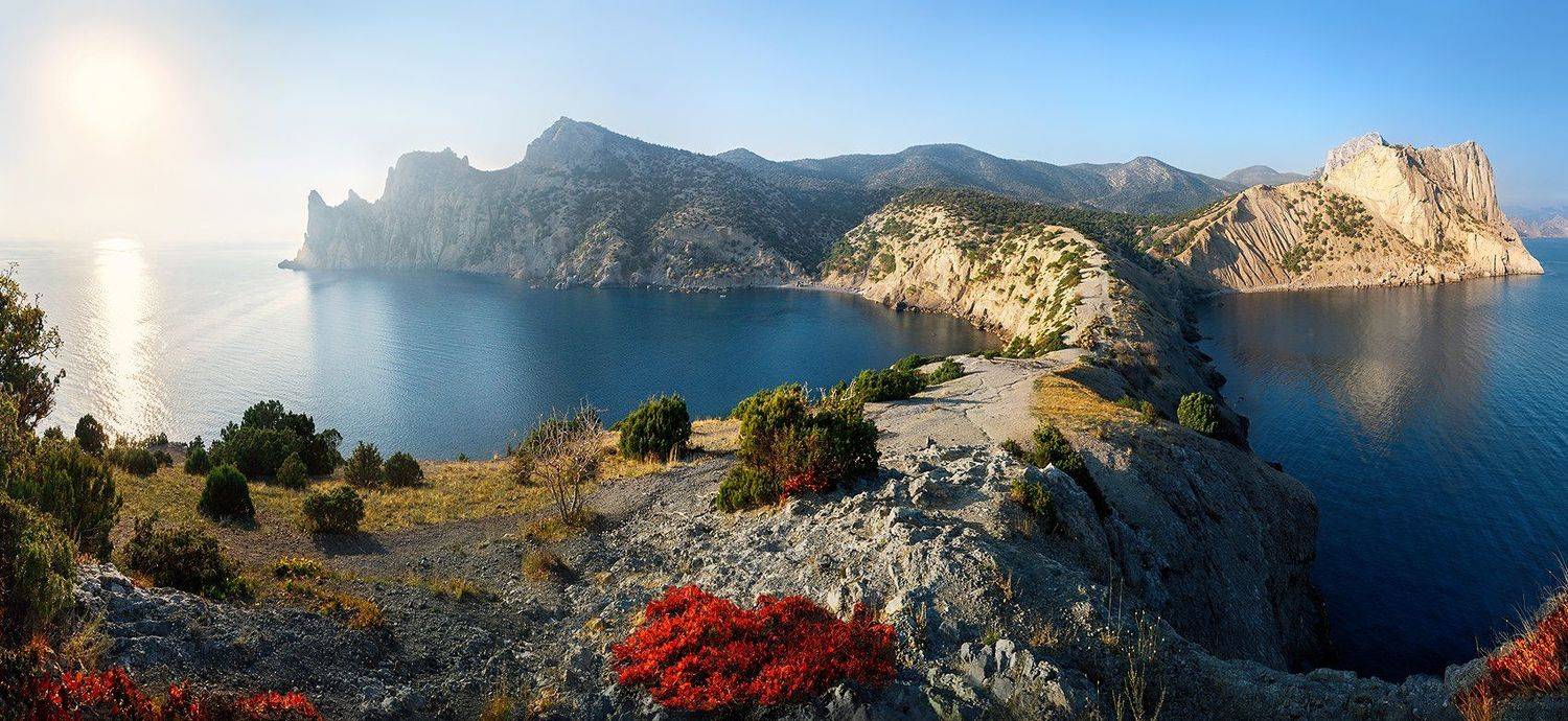 , Сергей Хромов