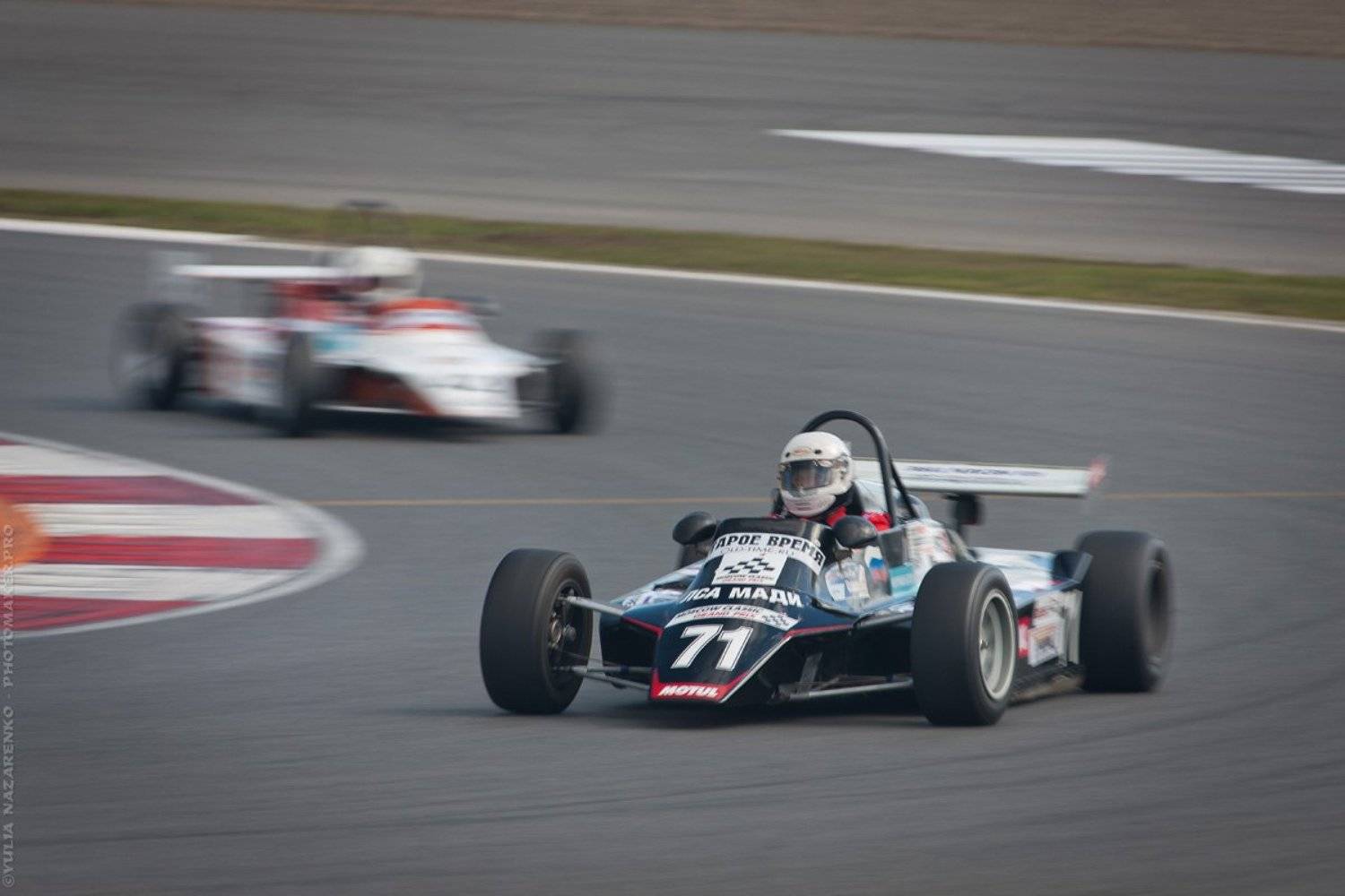 формула 1, F1, спорт, репортаж, спортивный, авто, автомобиль, автомобили, ретро, олдтаймеры, скорость, гонка, гонки, кольцевые, sport, report, auto, moto, autosport, motorsport , Юлия Назаренко