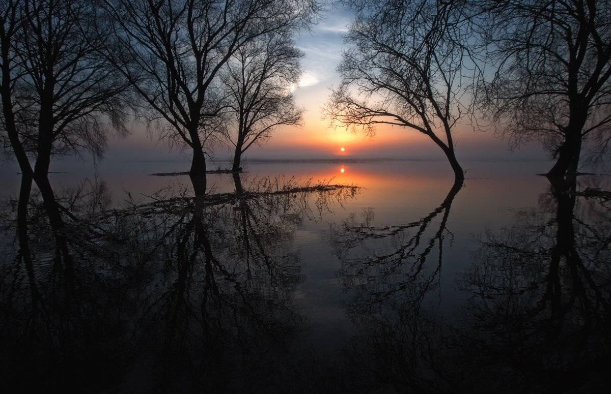 ***, Валерий Кондратов