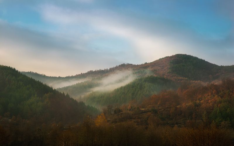 Awakening фото превью