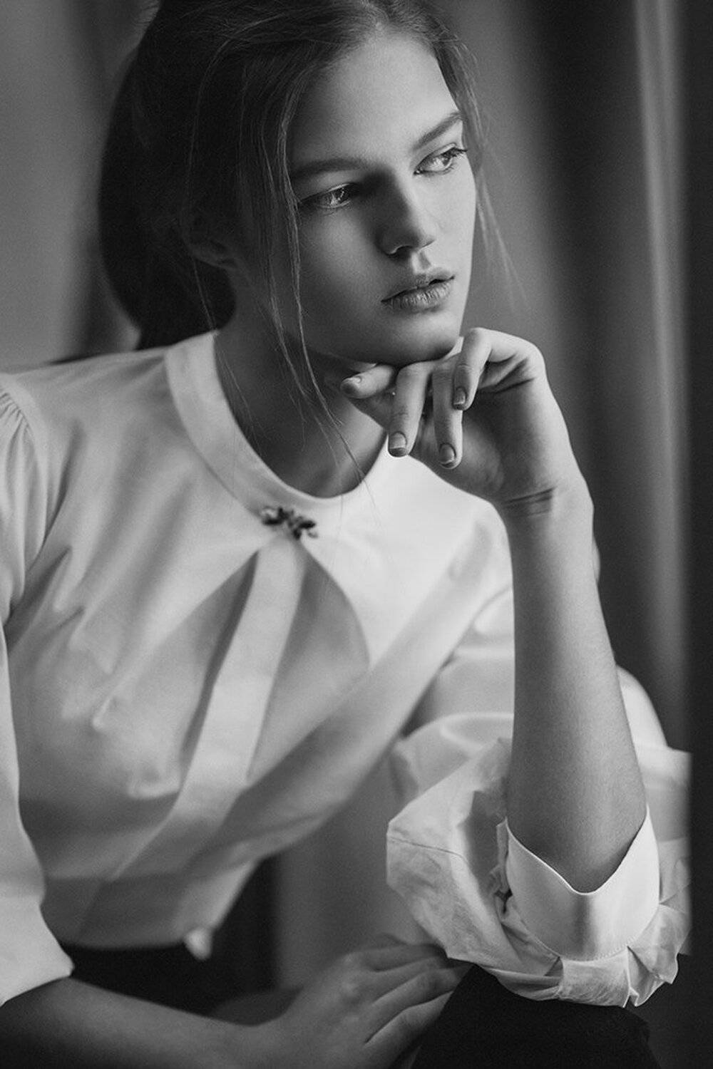 , Рублёв Дмитрий