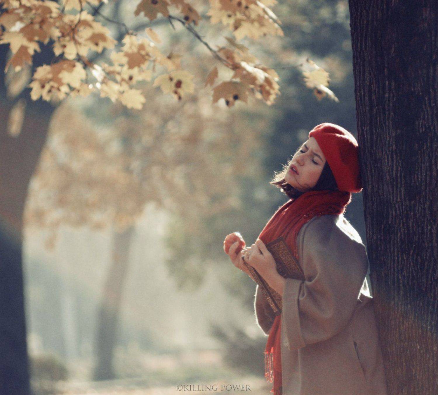 killingpower, valerabatai, Batay Valerii