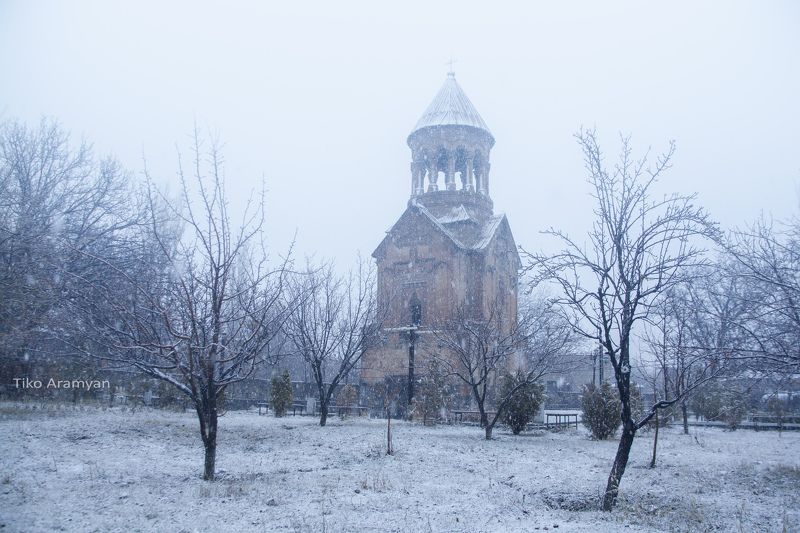 *** фото превью