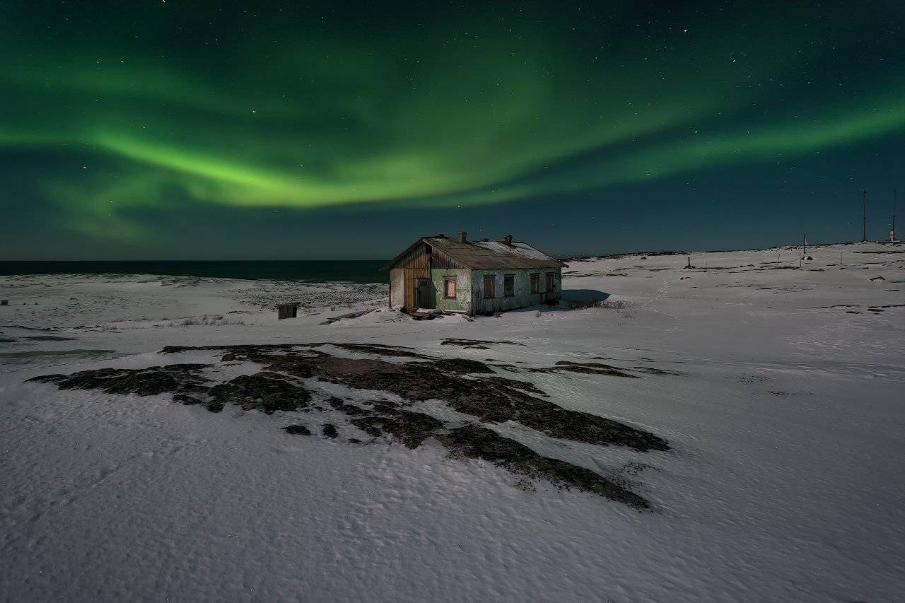 териберка, северный ледовитый океан, баренцево море, пейзаж, пейзажное фото, пейзажная съемка, природа, север, россия, заполярье, кольский полуостров, landscapes, landscape photo, nikon russia, nikon d 7100, travel, фототурывыхожногодня, Жмак Евгений