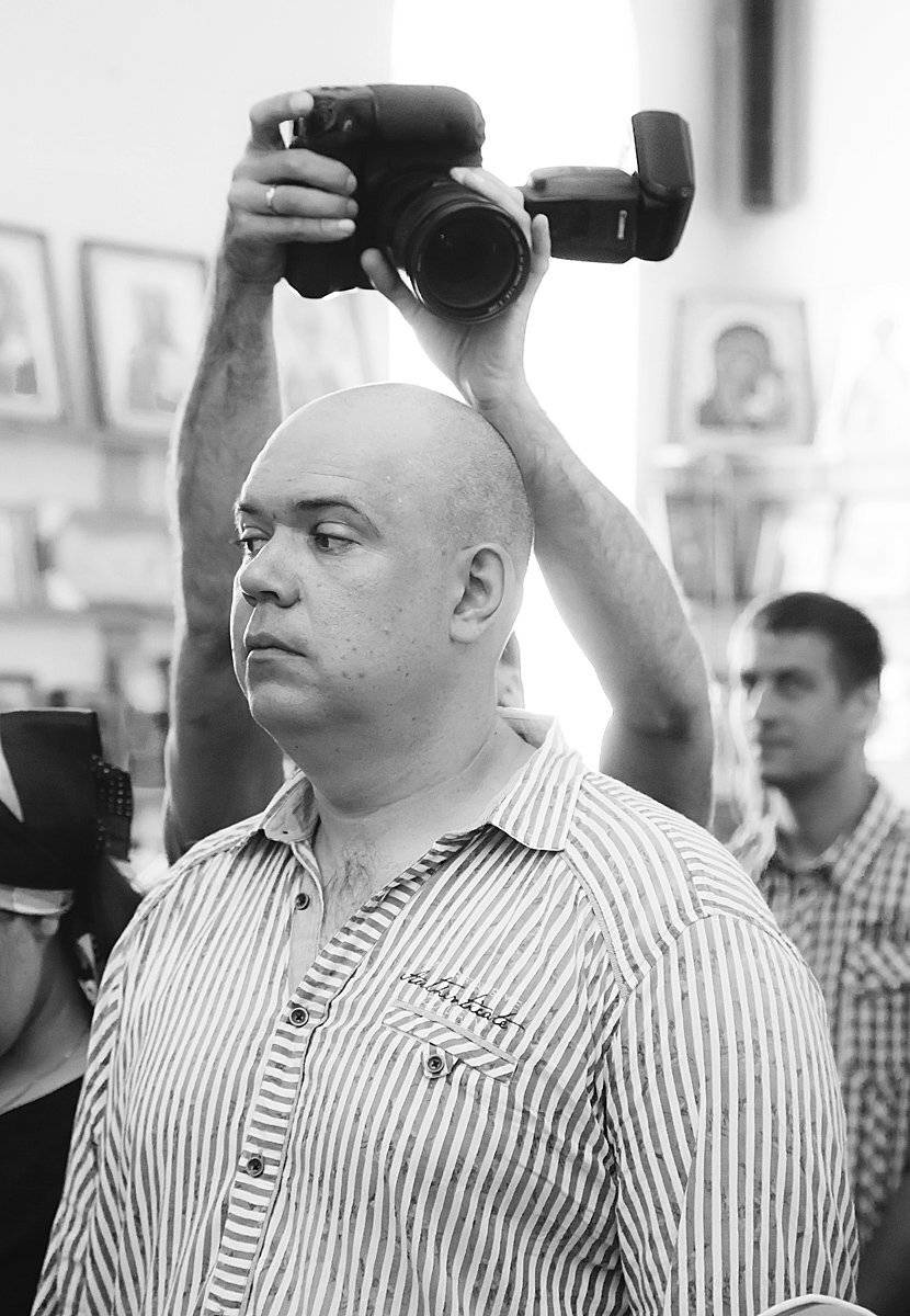 , Борисенко Денис