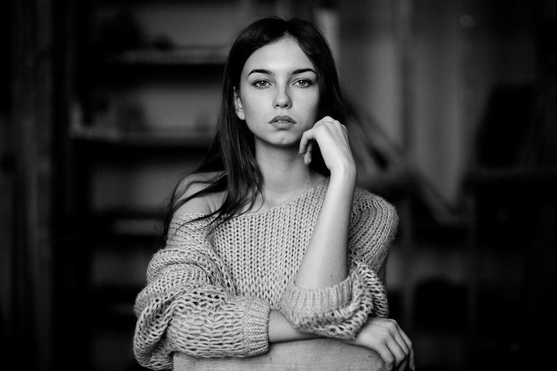Milana фото превью