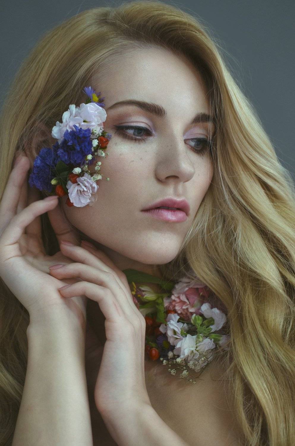 , Виктория Клименок