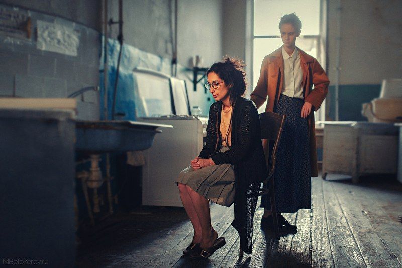 *** фото превью