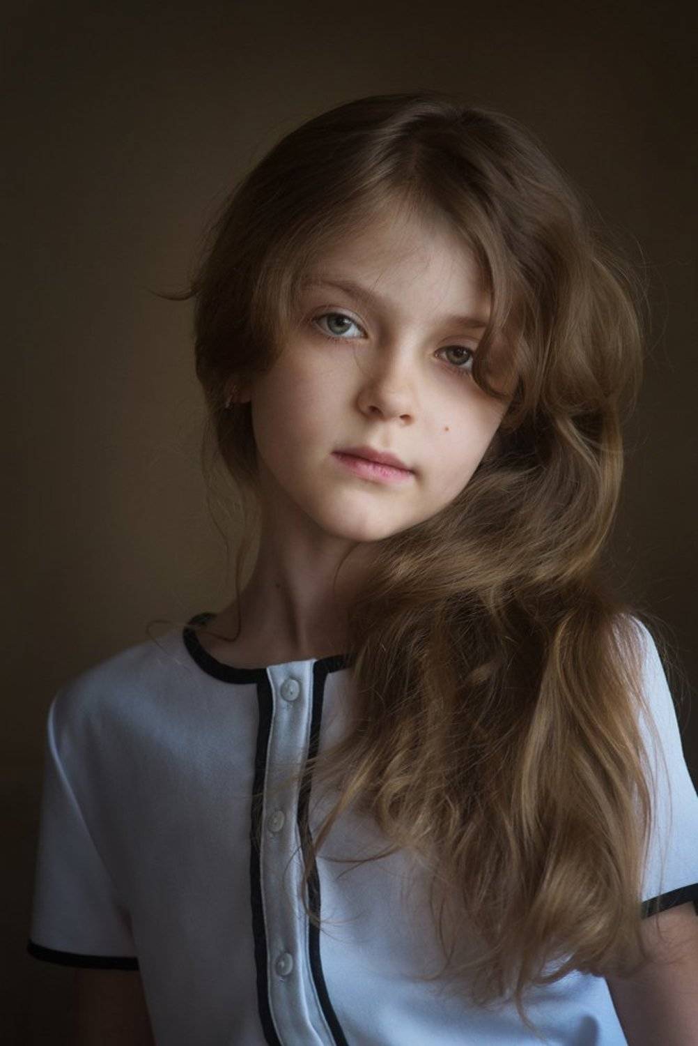 , Сидоренко Алексей