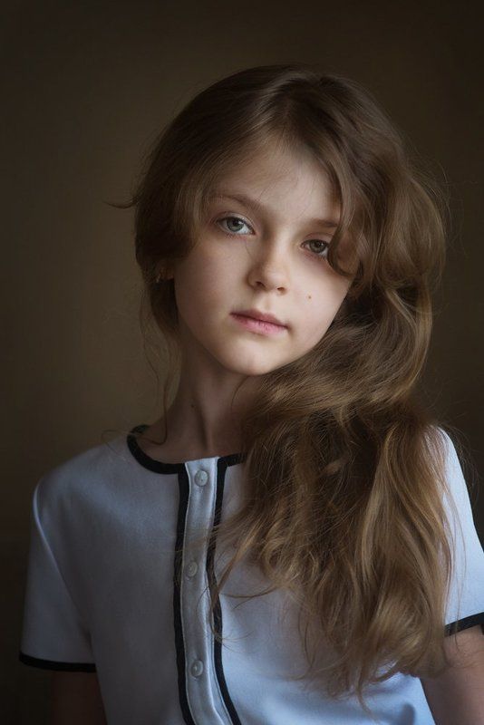 *** фото превью