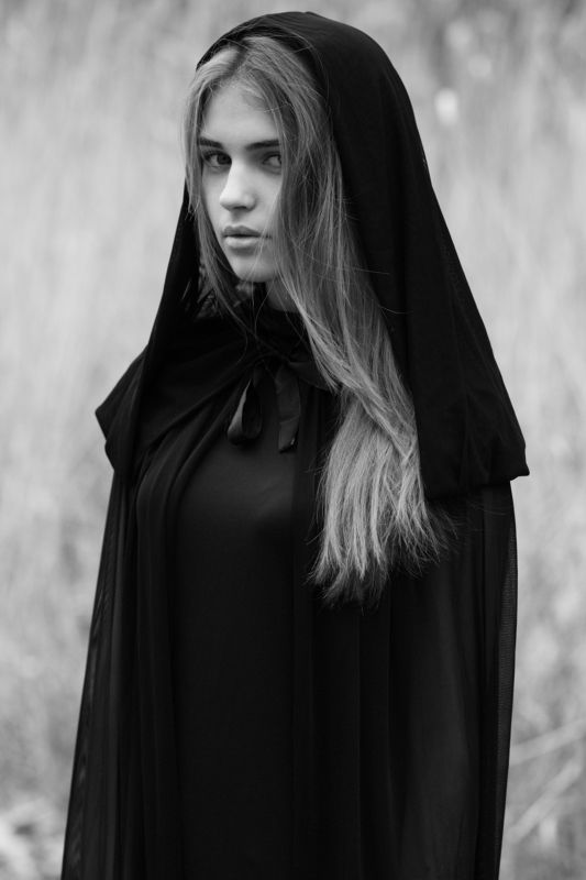 Юля фото превью