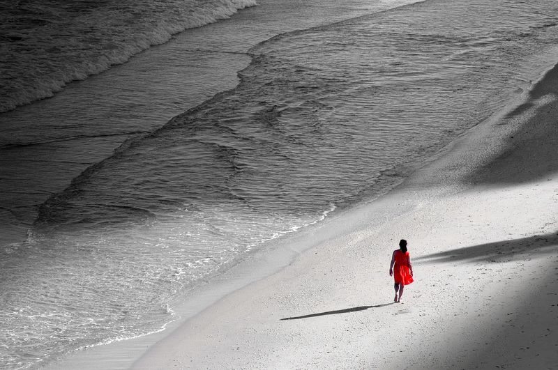 Одна  фото превью