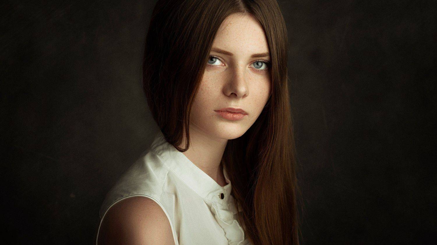 , Черепко Павел