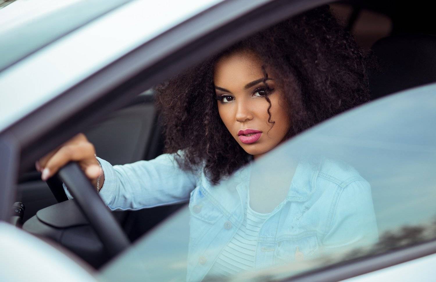 black, model, girl, beauty, street, fashion, car, color, photography, portrait, canon, retouch, spring, cute, face, Andrei Marginean