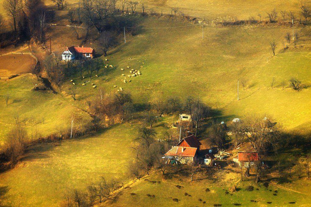 , Stefan Chirobocea