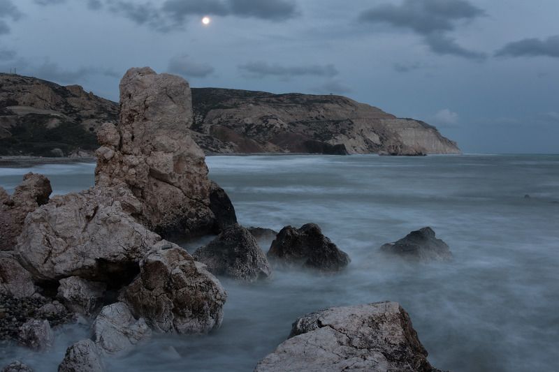 *** фото превью