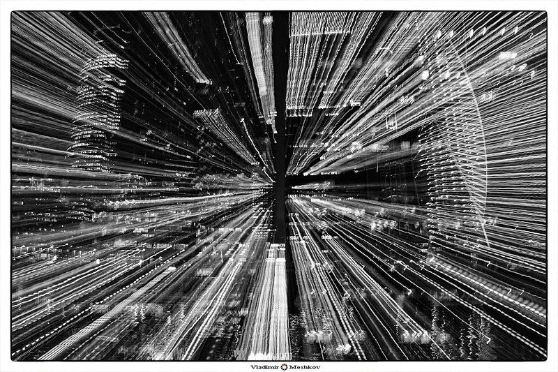 Взрыв Мозга фото превью