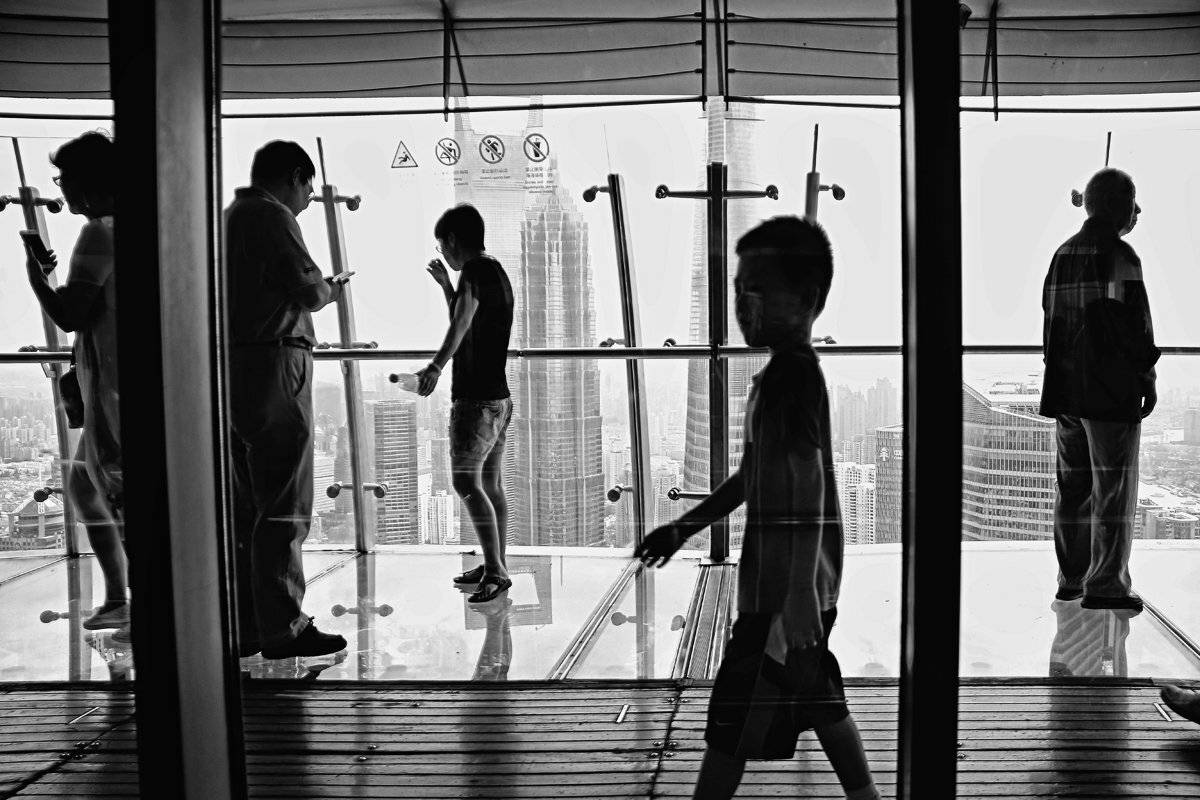 , Елена Лаврова