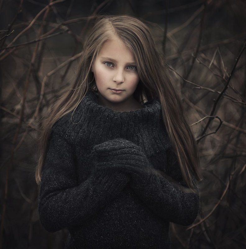 Daria фото превью