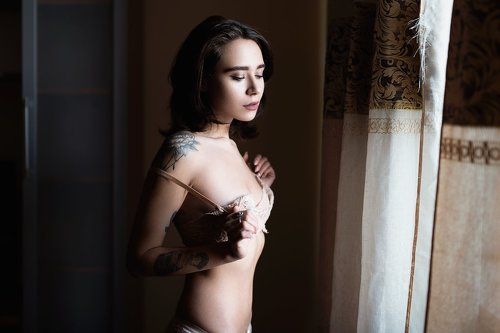 *******